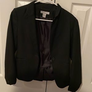 H & M Blazer